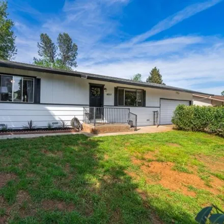 Buy this 2 bed house on 4317 La Mesa Avenue in Shasta Lake, CA 96019