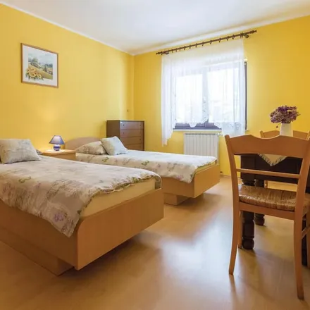 Image 1 - 52475 Savudrija - Salvore, Croatia - Apartment for rent