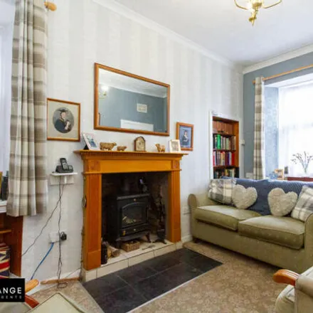Image 4 - Sodgers Lane, Keith, AB55 5HE, United Kingdom - House for sale