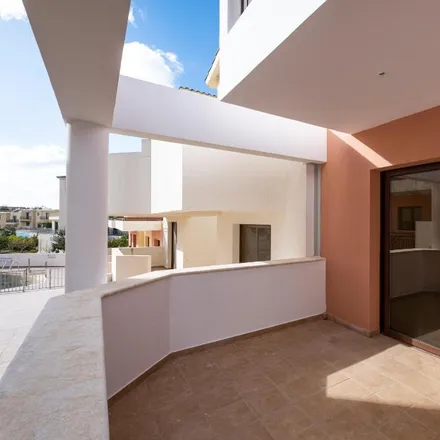 Buy this 2 bed house on Pegeia