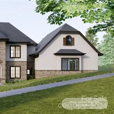 Buy this 4 bed house on Glade Spring Court in Belmont, NC 28278