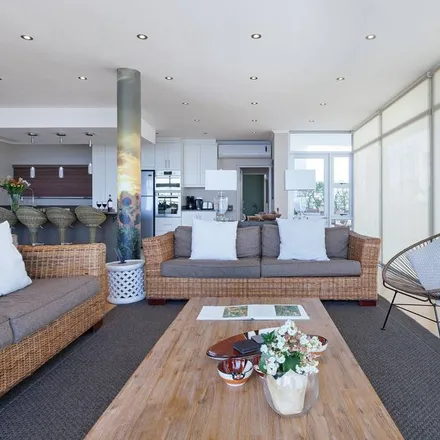 Image 1 - Cape Town, City of Cape Town, South Africa - Apartment for rent