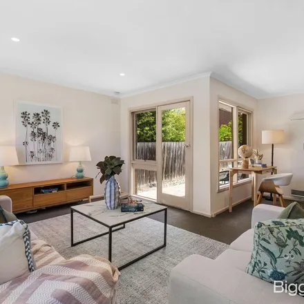 Image 5 - 1 Plymouth Street, Glen Waverley VIC 3150, Australia - Apartment for rent