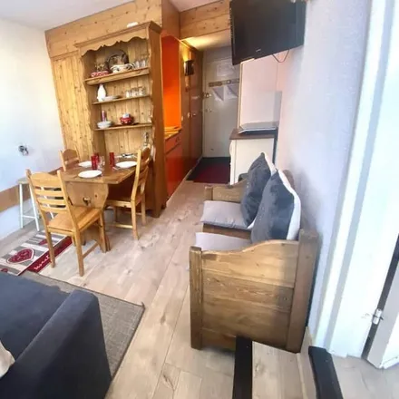 Image 8 - 42152 L'Horme, France - Apartment for rent