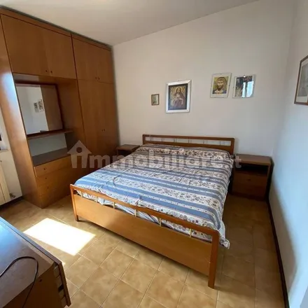 Rent this 2 bed apartment on Via Archimede in 64018 Tortoreto TE, Italy