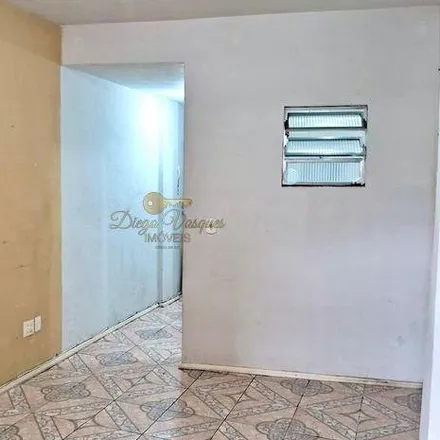 Buy this 1 bed apartment on segunda Igreja Batista em Petrópolis in Rua Teresa 150, Alto da Serra