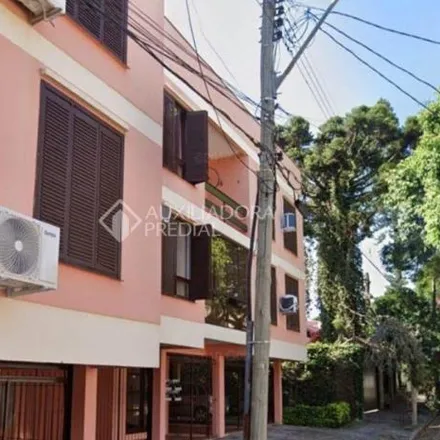Image 2 - Rua Cezimbra Jaques, Medianeira, Porto Alegre - RS, 90880-310, Brazil - Apartment for sale
