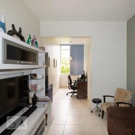 Image 2 - Rua Carlos de Vasconcelos, Tijuca, Rio de Janeiro - RJ, 20520, Brazil - Apartment for sale