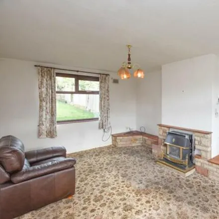 Image 2 - Beech Hill Lane, Wigan, WN6 8PJ, United Kingdom - Duplex for sale