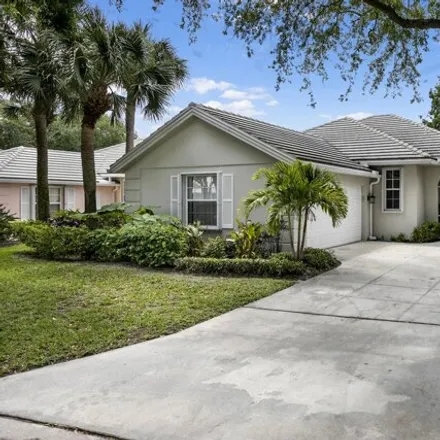 Buy this 3 bed house on 1006 Bedford Avenue in North Palm Beach, FL 33403