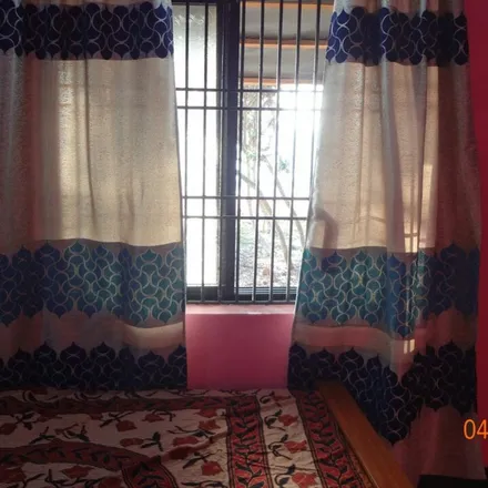 Rent this 1 bed house on Gujjadi