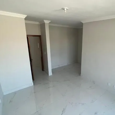 Buy this 3 bed house on MG-232 in Barra Alegre, Ipatinga - MG