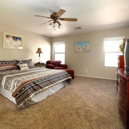 Image 4 - 3333 South Conestoga Road, Apache Junction, AZ 85119, USA - Apartment for rent