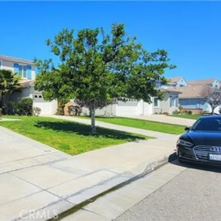 Buy this 5 bed house on 13968 Dearborn Street in Eastvale, CA 92880