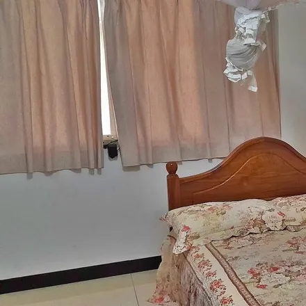 Rent this 2 bed house on Ratmalana in Watarappola 10370, Sri Lanka