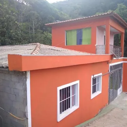Buy this 2 bed house on unnamed road in Centro, São Lourenço da Serra - SP