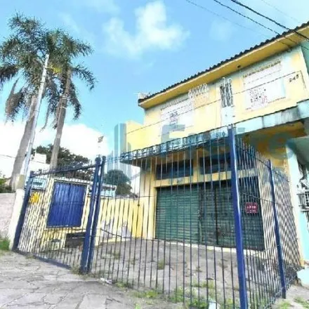 Image 2 - Rua Miramar, Medianeira, Porto Alegre - RS, 90640-050, Brazil - Apartment for rent