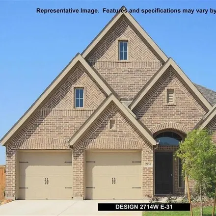 Buy this 4 bed house on 9633 South Bend in San Antonio, TX 78250