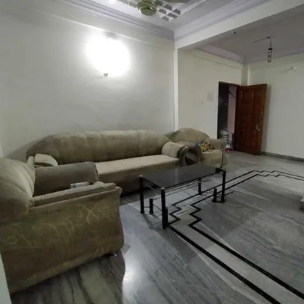 Image 8 - Dharampeth Mahila Bank, Ring Road, Nagpur, Nagpur - 440015, Maharashtra, India - House for rent