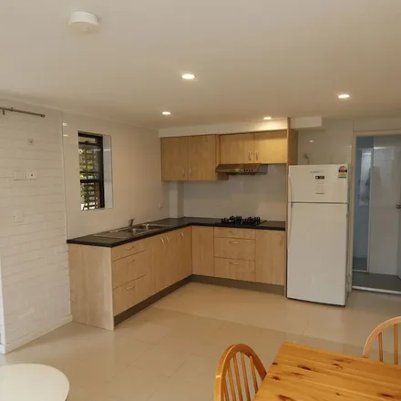 Image 2 - 43 Woodbine Avenue, Normanhurst NSW 2076, Australia - Apartment for rent