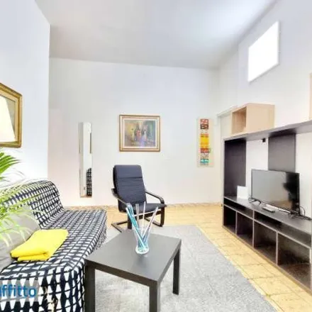 Image 2 - iLop immobiliare, Viale Coni Zugna 11, 20144 Milan MI, Italy - Apartment for rent