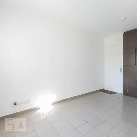 Buy this 3 bed apartment on Rua Antônio Moro in Campinas, Campinas - SP