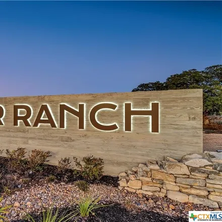 Image 7 - 299 Ranch House Road, Cibolo, TX 78108, USA - House for sale