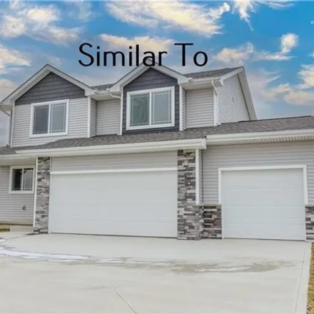 Buy this 4 bed house on 4104 Northwest 8th Court in Ankeny, IA 50023