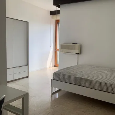 Rent this 6 bed room on Viale Severino Boezio 2 in 20145 Milan MI, Italy