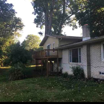 Image 8 - 28290 Inkster Rd - House for rent