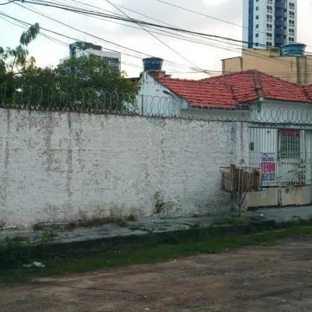 Buy this 3 bed house on Travessa Brasil in Campo Grande, Recife - PE