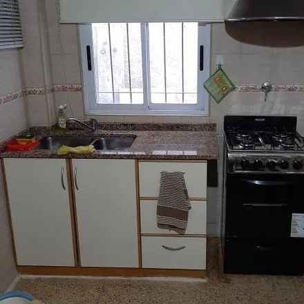 Buy this studio house on Montiel 450 in Liniers, C1408 DSI Buenos Aires