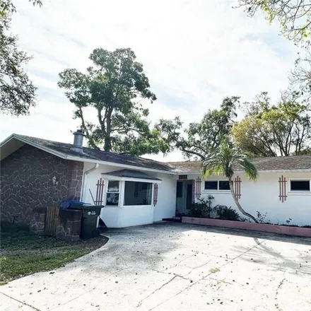 Buy this 3 bed house on 1876 Stanton Avenue in Largo, FL 33770
