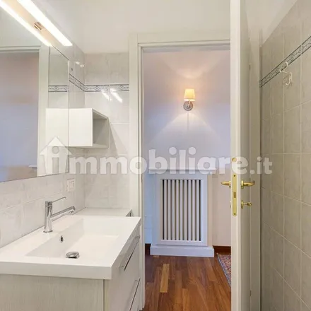 Image 7 - Via per Ghevio 3, 28046 Meina NO, Italy - Apartment for rent