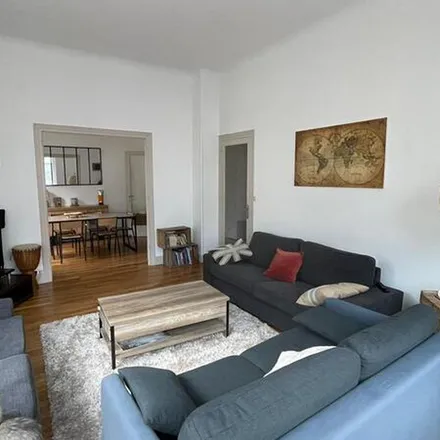 Rent this 2 bed apartment on 27 Boulevard de la République in 38200 Vienne, France