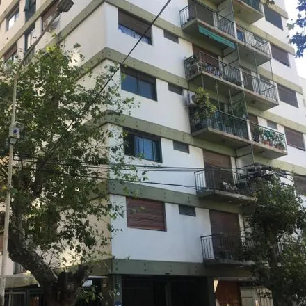 Image 2 - General Escalada 112, Partido de La Matanza, B1704 EKI Ramos Mejía, Argentina - Apartment for sale