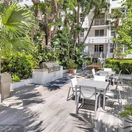 Image 9 - North Federal Highway, Fort Lauderdale, FL 33304, USA - Condo for sale