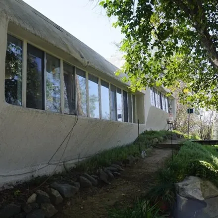 Buy this 4 bed house on Sky Harbour Road in Fresno County, CA