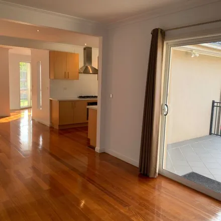 Image 3 - Hillard Street, Malvern East VIC 3145, Australia - Apartment for rent