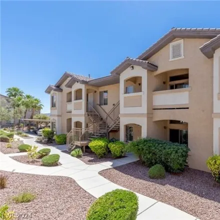 Buy this 3 bed condo on 2181 East Ford Avenue in Paradise, NV 89123