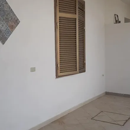 Image 3 - 91022 Castelvetrano TP, Italy - House for rent