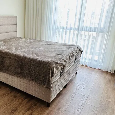 Rent this 3 bed apartment on 34200 Bağcılar