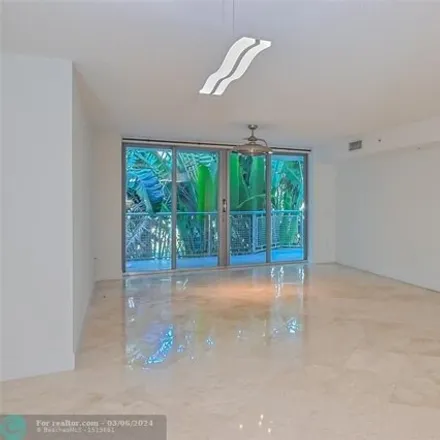 Image 2 - 204 Southeast 9th Avenue, Fort Lauderdale, FL 33301, USA - Condo for rent