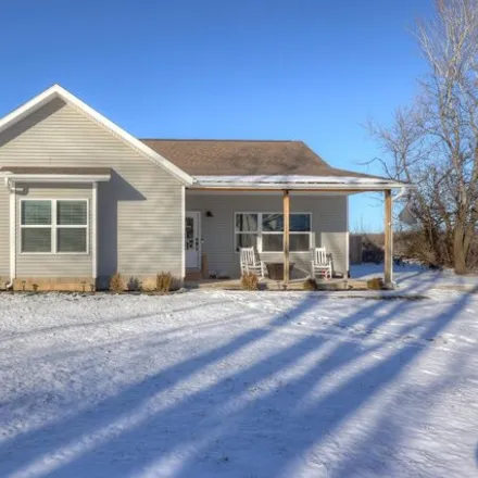Buy this 3 bed house on Patterson Street in Anderson, McDonald County