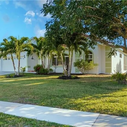 Image 4 - 1513 San Marco Road, Marco Island, FL 34145, USA - House for sale