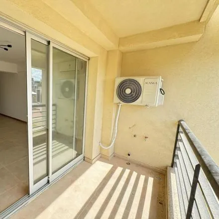Rent this 1 bed apartment on Las Heras 354 in Partido de Ituzaingó, B1714 LVH Ituzaingó