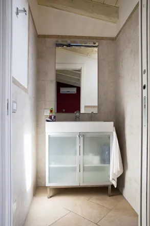 Image 8 - Via Emilio Broglio, 27, 20158 Milan MI, Italy - Apartment for rent