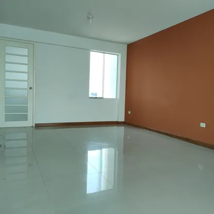 Buy this 3 bed apartment on Calle las Cucardas in Víctor Larco Herrera 13008, Peru
