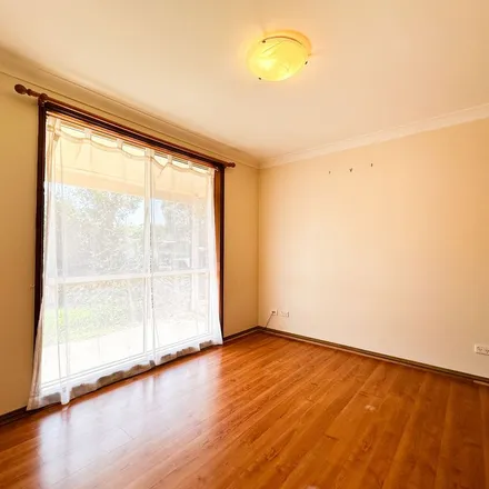 Image 3 - Pelsart Avenue, Penrith NSW 2750, Australia - Apartment for rent