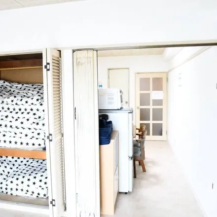 Image 5 - Asahikawa, Hokkaido Prefecture, Japan - Apartment for rent